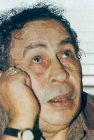 شوقي عبدالحكيم