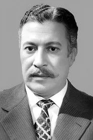 عماد حمدي