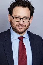 ديف شالانسكي