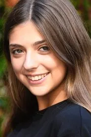 كارمن أروفات