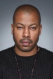 Morocco Omari