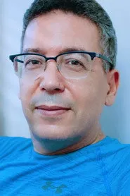 نسيم عباسي