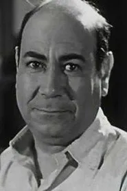 حسن فايق