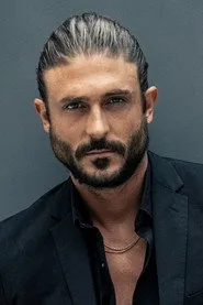 ماثيو ستيفن سميث
