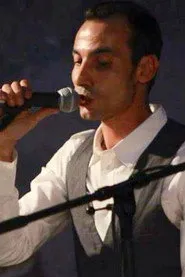 باسم وادي