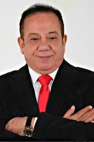 محمد محمود