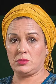 هاسنا تامتااوي