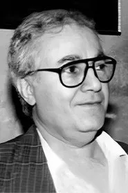 محمد سليم رياض