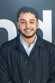 سابري ساديك