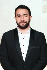 كريم إيلدين إيلالفي