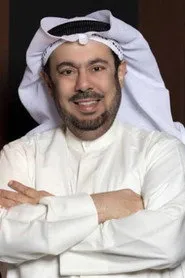 عبد العزيز المسلم