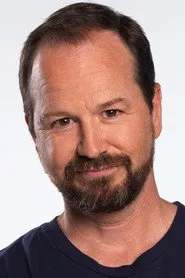 روبرت ألبيرج