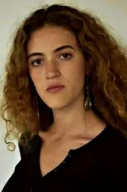 سالي أبد