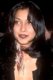 سامية شويب