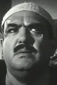أحمد أباظة