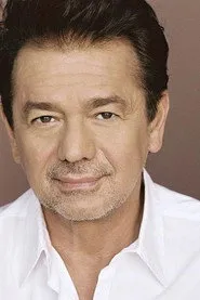 أدريان زميد