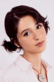 أمل سامي