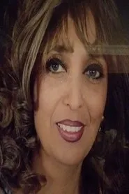مها عطية