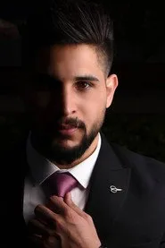 محمود علي