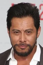 سام ميدينا