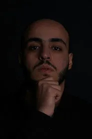 أبدلازز الجيبالي