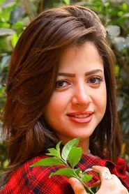 منى فاروق
