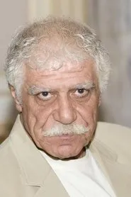 خالد تاجا