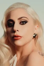 ليدي غاغا