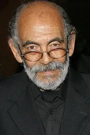 محمد مجد