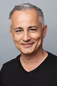 علي أفشار