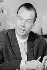 زهير صبرى