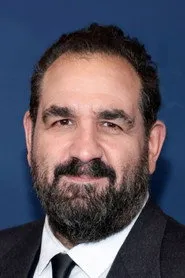 جو بانجيي