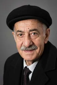 سامي هازينسس