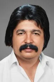 موزافر كفان