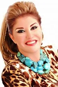 هالة سرحان