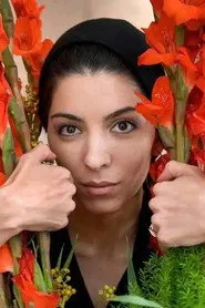 سميرة مخملباف