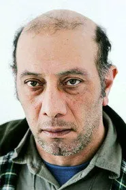 جامل ماداني