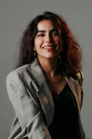 ديمان زاندي
