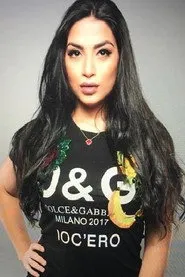 رانيا شهاب