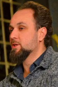 إياد نحاس