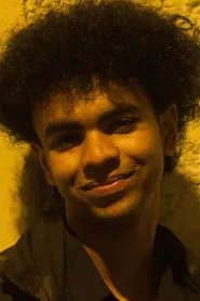 هوسام الألالي