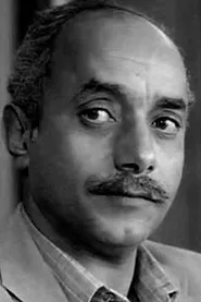 محمد درديري