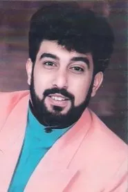 هوسام حسني