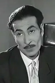 شفيق نور الدين