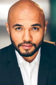 تشارلز ماسيو
