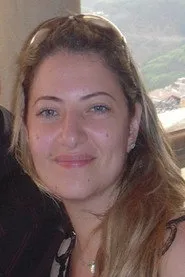 حنان عادل