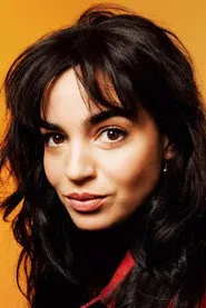 سهيلة يعقوب