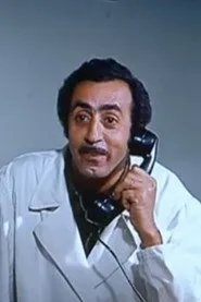 حلمي عبدالوهاب