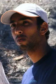عمر رشدي حامد