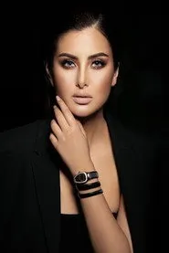 رشا بن معاوية